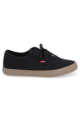 Sepatu Sneakers Low Cut Pria Cardinal M1091T01A
